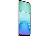 Xiaomi RedMi 13 / 6.79 IPS 90Hz / Helio G91 Ultra / 8GB / 128GB / 5030mAh