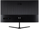Acer Nitro QG270S3bipx / 27 FullHD VA 180Hz
