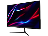 Acer Nitro QG270S3bipx / 27 FullHD VA 180Hz