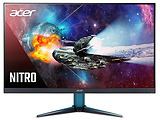 Acer Nitro VG271UM3bmiipx / 27 IPS 2560x1440 180Hz
