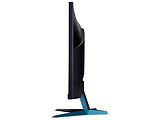 Acer Nitro VG271UM3bmiipx / 27 IPS 2560x1440 180Hz