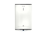 ARISTON VELIS Pro 50 EU