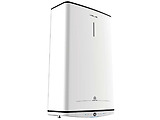 ARISTON VELIS Pro 50 EU