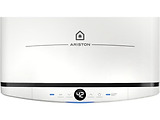 ARISTON VELIS Pro 50 EU