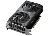 GIGABYTE GeForce  RTX 5050 8GB GDDR6 WindForce OC 128bit / GV-N5050WF2OC-8GD