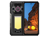 Ulefone Armor 30 4G / 12GB / 512GB