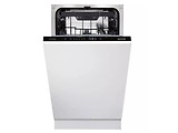 GORENJE GV563E11
