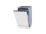 GORENJE GV563E11