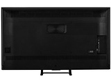 Hisense 50E8Q
