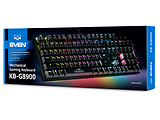 Sven KB-G8900