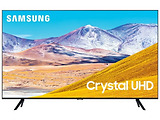 Samsung UE50U8000FUXUA