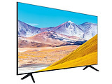 Samsung UE50U8000FUXUA