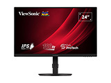 Viewsonic VG2408A-MHD / 23.8 IPS LED 1920x1080