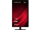 Viewsonic VG2408A-MHD / 23.8 IPS LED 1920x1080