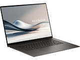 ASUS Zenbook S UM5606WA / 16 OLED 3K / Ryzen AI 9 HX 370 / 32Gb LPDDR5X / 1Tb SSD / Windows 11