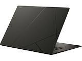 ASUS Zenbook S UM5606WA / 16 OLED 3K / Ryzen AI 9 HX 370 / 32Gb LPDDR5X / 1Tb SSD / Windows 11