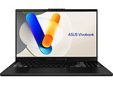 ASUS Vivobook Pro N6506CU / 15 OLED 3K / Core Ultra 7 255H / 24Gb DDR5 /  1Tb SSD / GeForce RTX 4050 6Gb