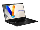 ASUS Vivobook Pro N6506CU / 15 OLED 3K / Core Ultra 7 255H / 24Gb DDR5 /  1Tb SSD / GeForce RTX 4050 6Gb