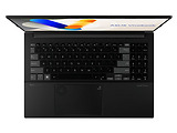 ASUS Vivobook Pro N6506CU / 15 OLED 3K / Core Ultra 7 255H / 24Gb DDR5 /  1Tb SSD / GeForce RTX 4050 6Gb