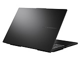 ASUS Vivobook Pro N6506CU / 15 OLED 3K / Core Ultra 7 255H / 24Gb DDR5 /  1Tb SSD / GeForce RTX 4050 6Gb