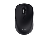 Trust Yvi+ Wireless Silent Mouse