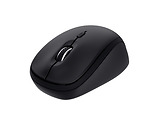 Trust Yvi+ Wireless Silent Mouse