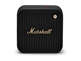 Marshall Willen II Black