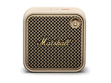 Marshall Willen II Beige