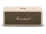 Marshall Emberton III Beige