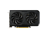 ASUS GeForce RTX 5050 8GB GDDR6 Dual OC 128bit / DUAL-RTX5050-O8G