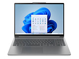 Lenovo IdeaPad Slim 5 16ARP10 / 16 WUXGA AG IPS / Ryzen 7 7735HS / 16GB DDR5 / 1TB SSD / Radeon 680M