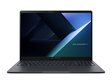 ASUS ExpertBook B3 B3605CVA / 16 FullHD / Core i7-13620H / 16Gb DDR5 / 1Tb SSD