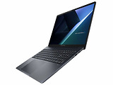 ASUS ExpertBook B3 B3605CVA / 16 FullHD / Core i7-13620H / 16Gb DDR5 / 1Tb SSD