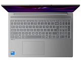 Lenovo IdeaPad Slim 5 16IRH10R / 16 OLED 2.8K 500nits 120Hz / Intel Core 5 210H / 32GB DDR5 / 1TB SSD