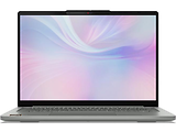 Lenovo IdeaPad Slim 5 16AKP10 / 16 OLED 2.8K 500nits 120Hz / Ryzen AI 5 340 / 16GB DDR5 / 1TB SSD / Radeon 840M