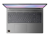 Lenovo IdeaPad Slim 5 16AKP10 / 16 OLED 2.8K 500nits 120Hz / Ryzen AI 5 340 / 16GB DDR5 / 1TB SSD / Radeon 840M
