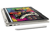 Lenovo Yoga 7 2-in-1 14AKP10 / 14 Touch OLED  WUXGA 400nits / Ryzen AI 5 340 / 16GB LPDDR5x / 1TB SSD / Windows 11 HOME