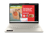 Lenovo Yoga 7 2-in-1 14AKP10 / 14 Touch OLED / Ryzen AI 50 TOPS / 16GB LPDDR5x / 1TB SSD / Radeon 860M / Windows 11 HOME