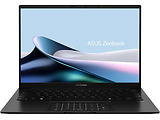 ASUS Zenbook 14 UM3406KA / 14 OLED FullHD+ / Ryzen AI 7 350 / 32Gb LPDDR5X / 1Tb SSD