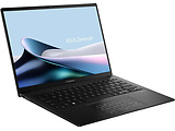 ASUS Zenbook 14 UM3406KA / 14 OLED FullHD+ / Ryzen AI 7 350 / 32Gb LPDDR5X / 1Tb SSD