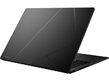 ASUS Zenbook 14 UM3406KA / 14 OLED FullHD+ / Ryzen AI 7 350 / 32Gb LPDDR5X / 1Tb SSD