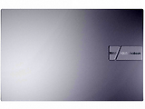 ASUS Vivobook 15 X1504VA / 15.6 FullHD / Core i3-1315U / 16Gb DDR4 / 512Gb SSD