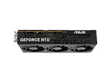 ASUS GeForce RTX 5050 8GB GDDR6 Prime OC 128bit / PRIME-RTX5050-O8G