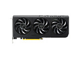 ASUS GeForce RTX 5050 8GB GDDR6 Prime OC 128bit / PRIME-RTX5050-O8G