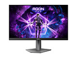AOC Agon Pro / 24.1 FullHD 540Hz