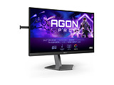 AOC Agon Pro / 24.1 FullHD 540Hz