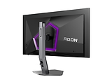 AOC Agon Pro / 24.1 FullHD 540Hz