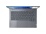 Lenovo ThinkBook 14 G8 IRL / 14 IPS FHD+ / Core i5-13420H / 16Gb DDR5 / 512Gb SSD