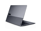 Lenovo ThinkBook 14 G8 IRL / 14 IPS FHD+ / Core i5-13420H / 16Gb DDR5 / 512Gb SSD