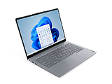 Lenovo ThinkBook 14 G8 IRL / 14 IPS FHD+ / Core i5-13420H / 16Gb DDR5 / 512Gb SSD